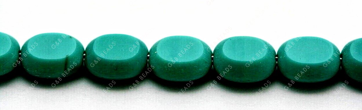 991-30-310 10x9mm 63120/84110