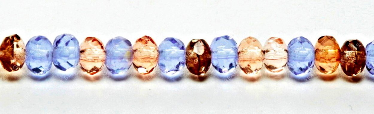 151-99-006 3x5mm 70xxx/xxxxx