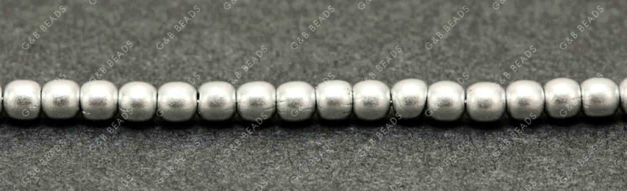 111-19-001 3mm 00030/01700