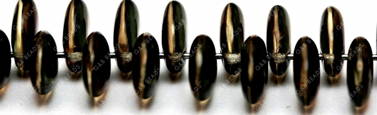 111-69-001 12x9mm 80100/22201