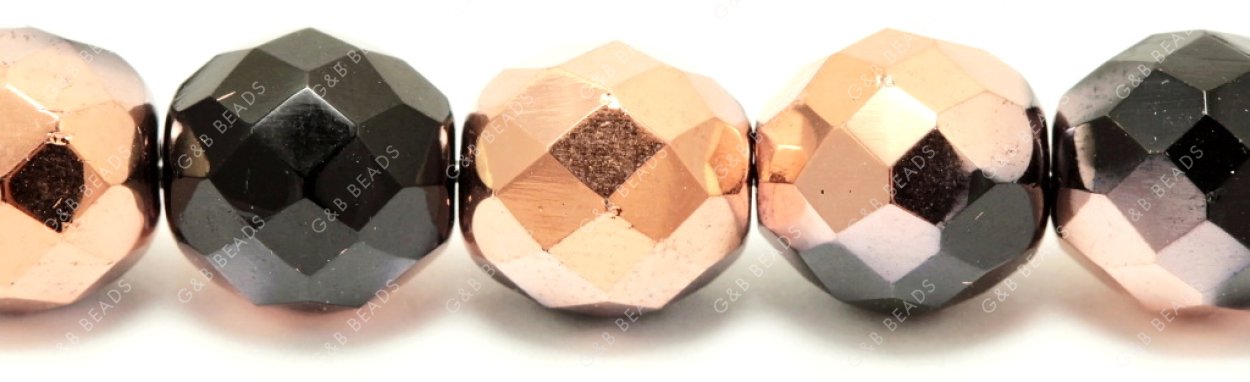 151-19-001 10mm 23980/27101