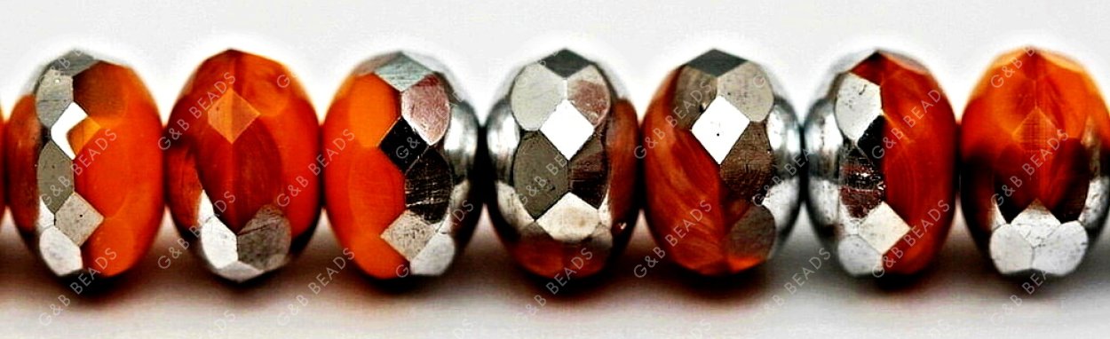 151-99-006 7x11mm gc005/27001