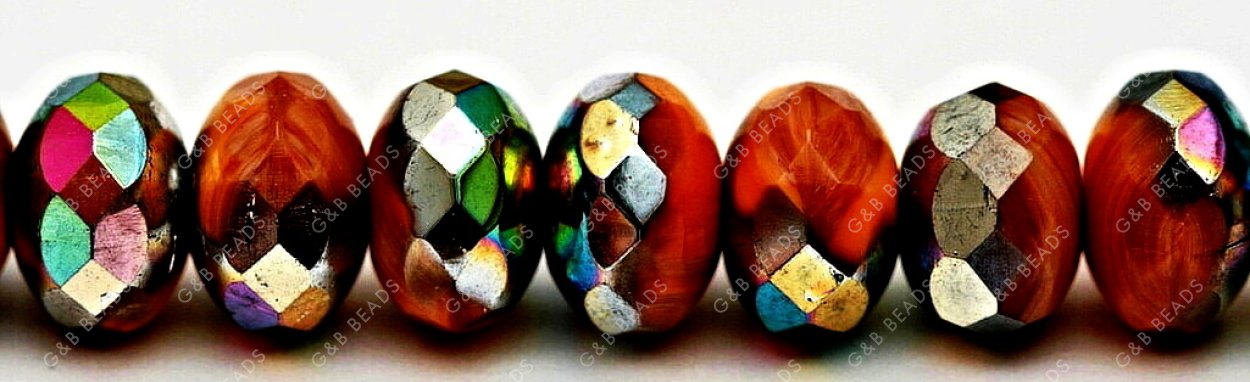 151-99-006 7x11mm gc005/28101