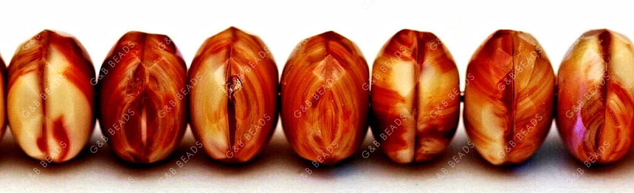 151-99-006 7x11mm gc006/28701