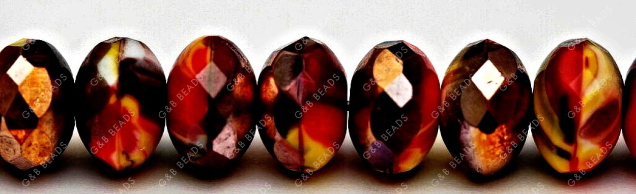 151-99-006 7x11mm gc015/27101