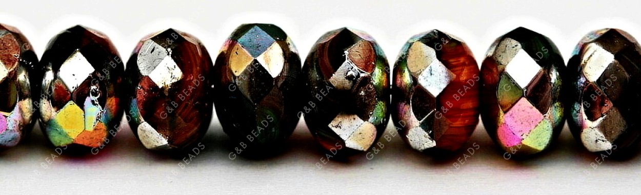 151-99-006 7x11mm gc019/28101