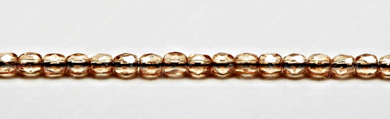 151-19-001 3mm 10200/14400