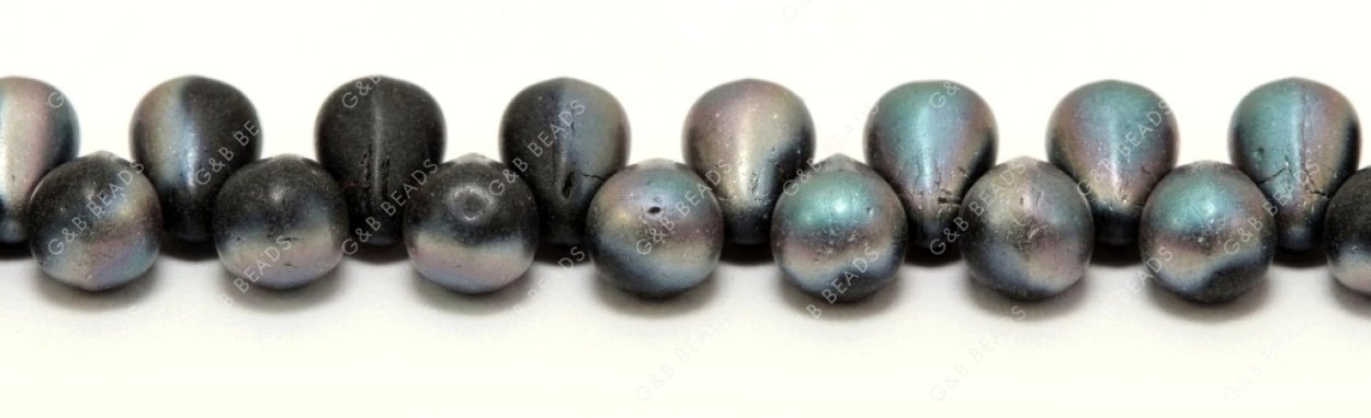 111-69-004 4x6mm 23980/84110/22501