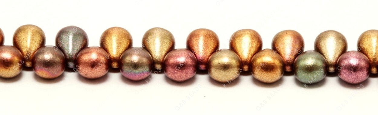 111-69-004 4x6mm 00030/01620