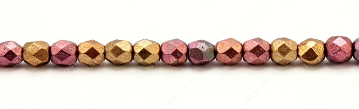 151-19-001 4mm 00030/01620