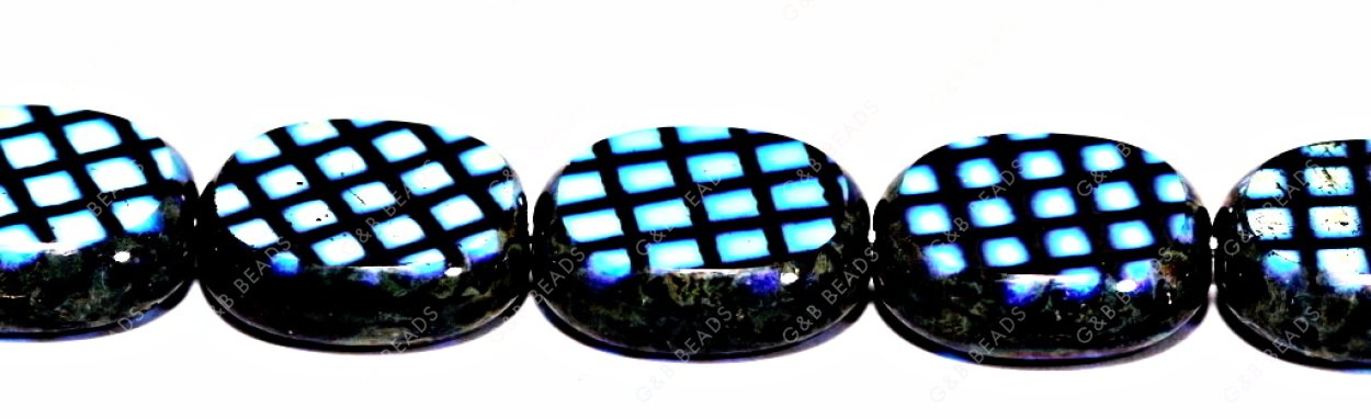 991-30-310 14x12mm 23980/86800/28706