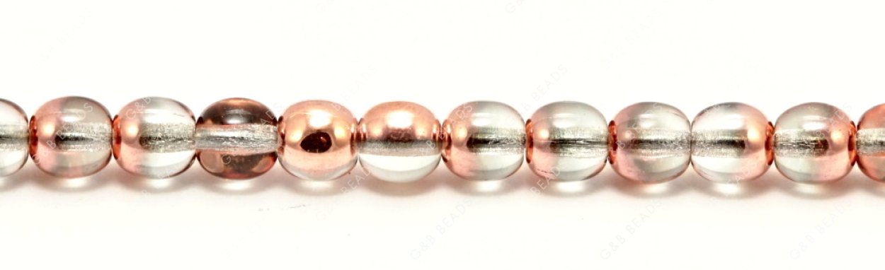 111-19-001 5mm 00030/27101