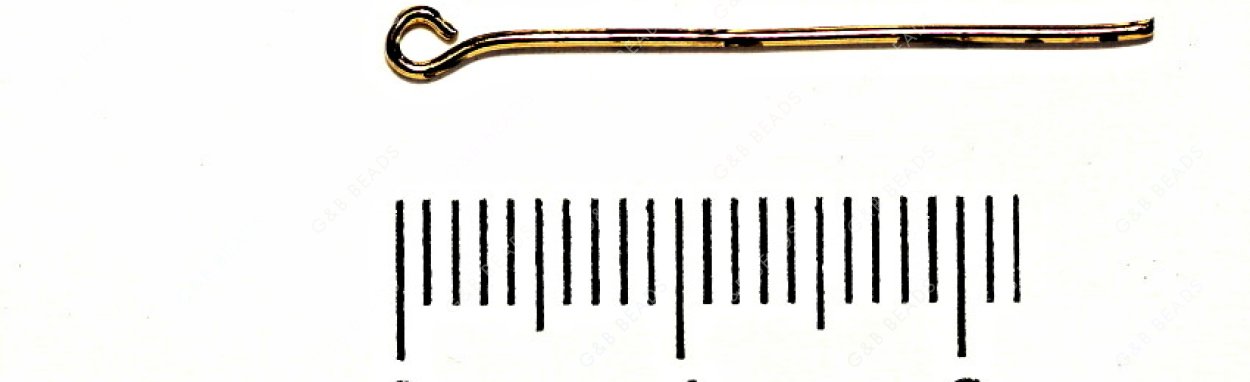 950-10-001 28xmm a0008