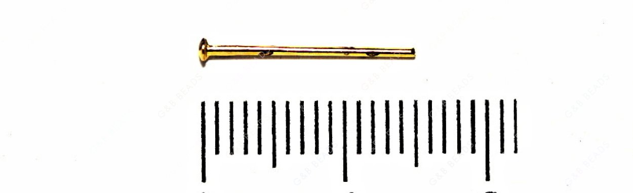 950-17-001 16xmm a0008