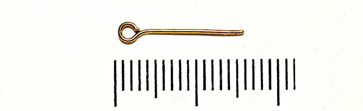 950-10-001 16xmm a0001