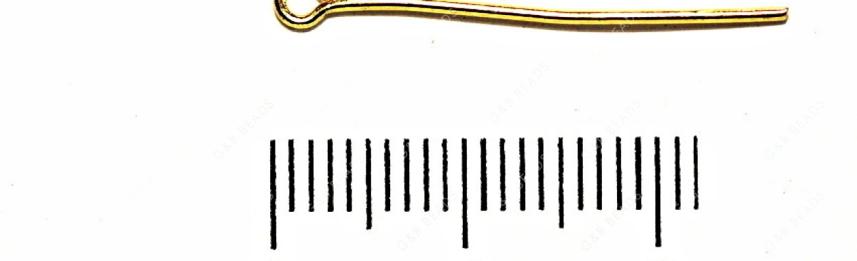 950-10-001 25xmm a0001