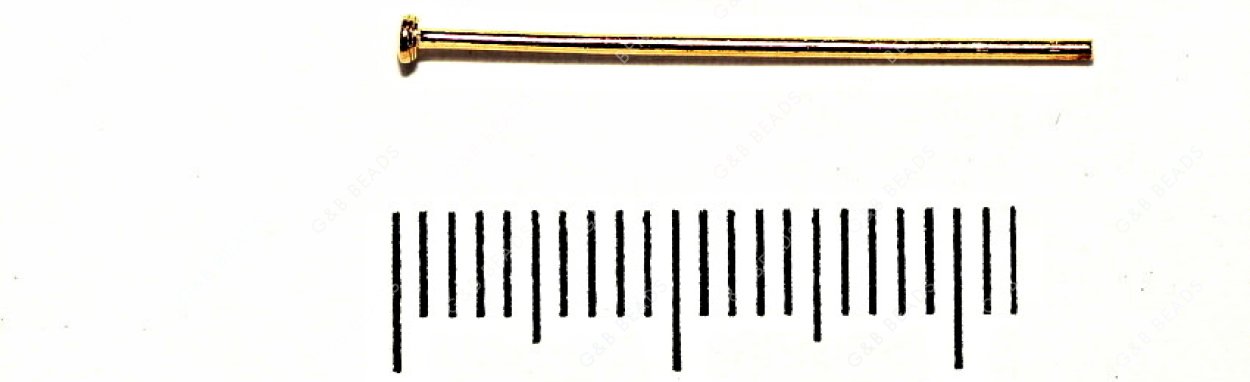 950-17-001 26xmm a0001