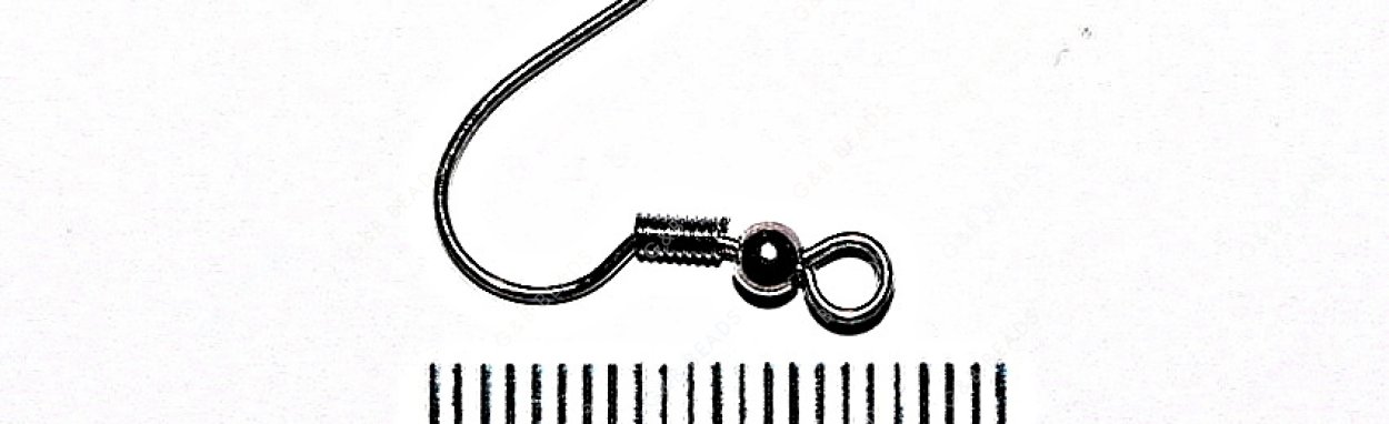 950-14-002 xmm a0004