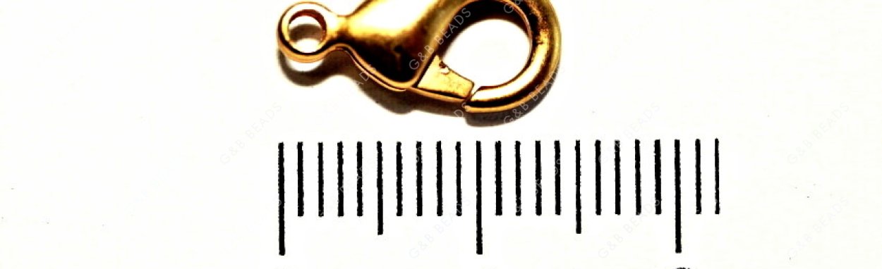 950-16-002 15xmm a0001