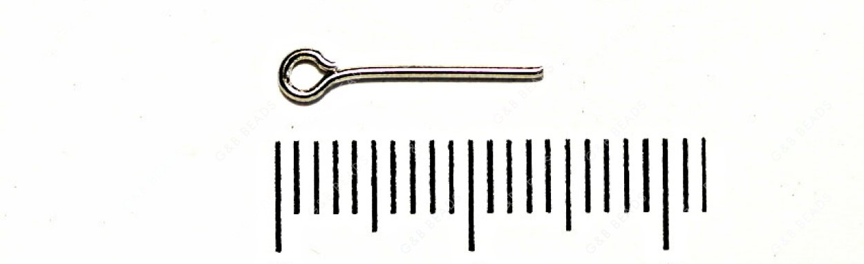 950-10-001 14xmm a0004