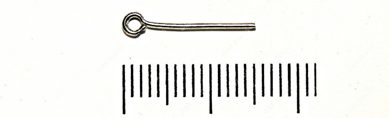 950-10-001 16xmm a0004