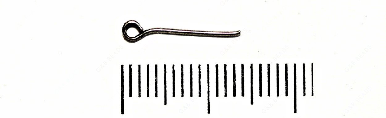 950-10-001 14xmm a0003