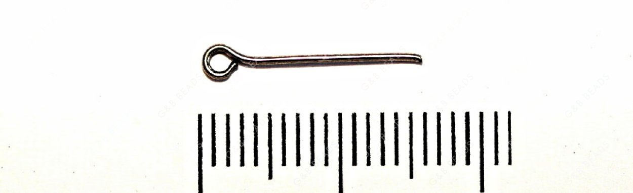 950-10-001 16xmm a0003