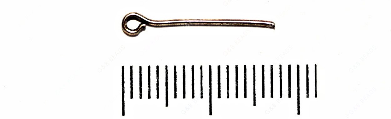 950-10-001 18xmm a0003