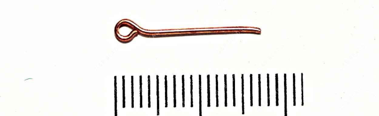 950-10-001 18xmm a0007