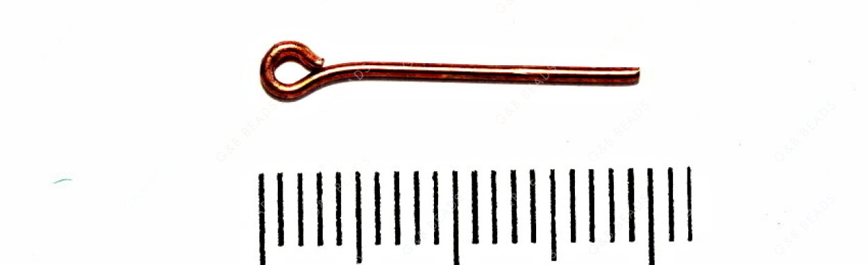 950-10-001 20xmm a0007