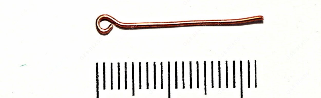 950-10-001 24xmm a0007