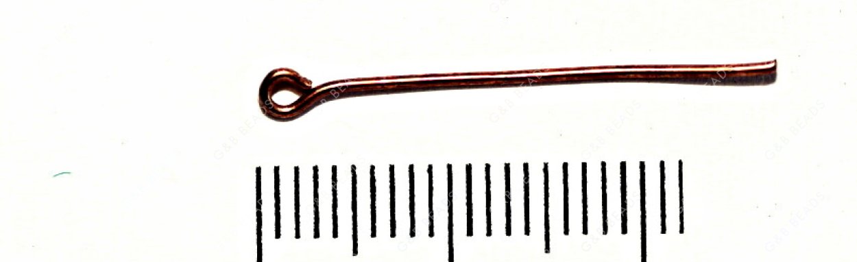 950-10-001 28xmm a0007