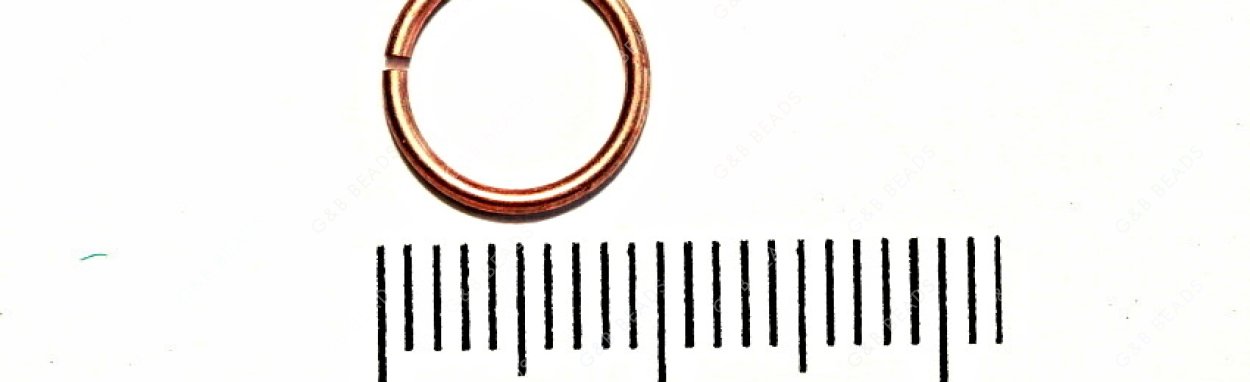 950-15-001 10xmm a0007