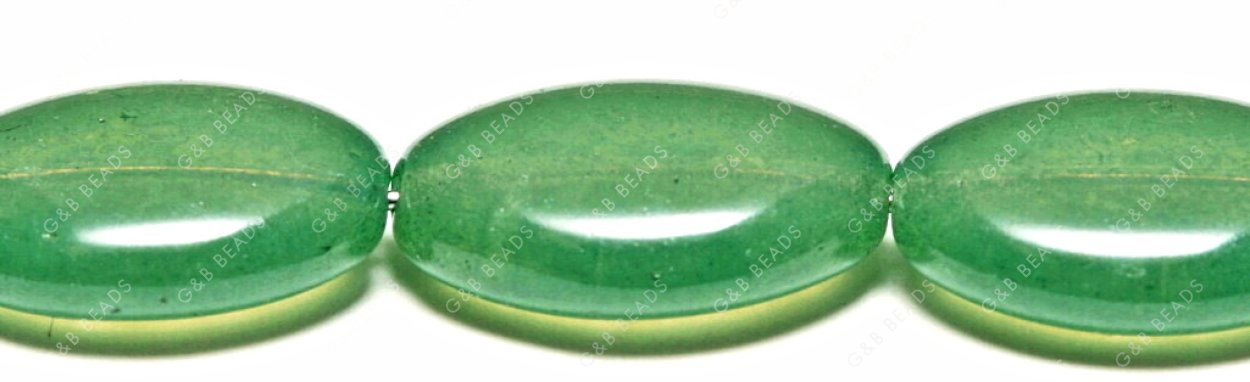 111-99-006 20x14mm 00030/248