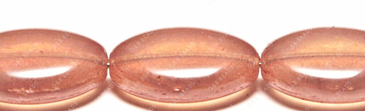 111-99-006 20x14mm 00030/282