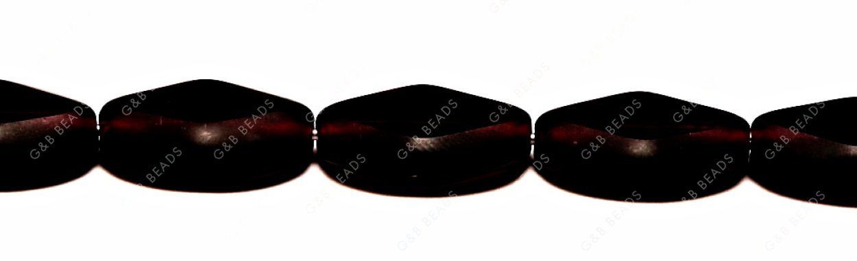 991-30-267 15x9mm 20080/84110