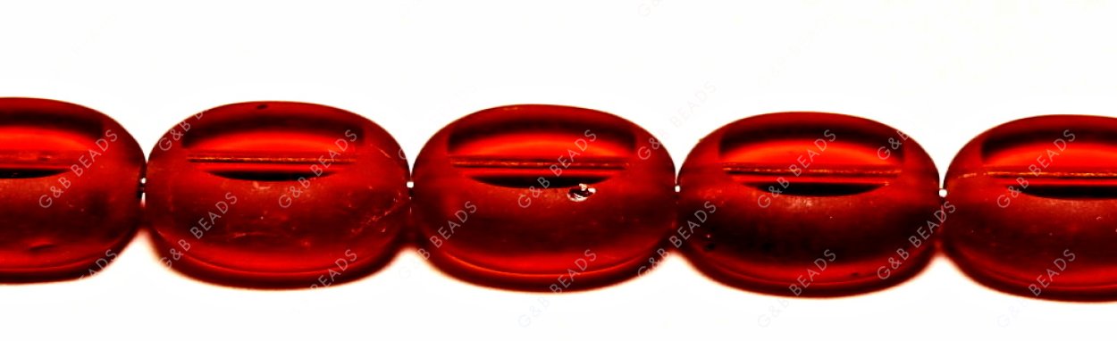 991-30-310 14x12mm 10080/84110