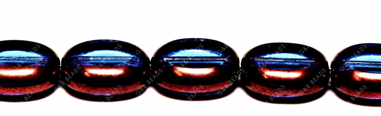 991-30-310 14x12mm 30030/14415