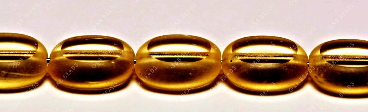 991-30-310 14x12mm 80100/84110