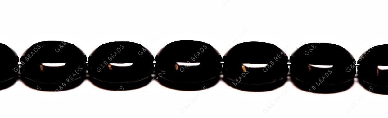 991-30-310 10x9mm 23980/14400