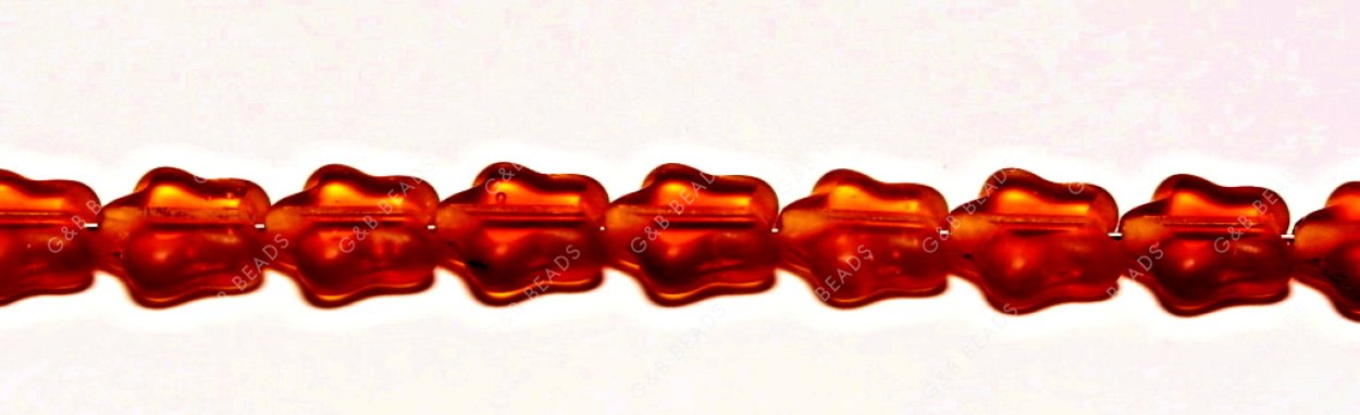 991-30-380 8mm 10080/84110