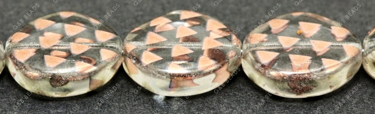 111-30-483 14x15mm 00030/27109