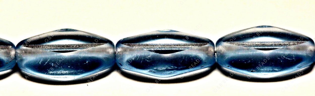 991-30-267 15x9mm 30000/84110