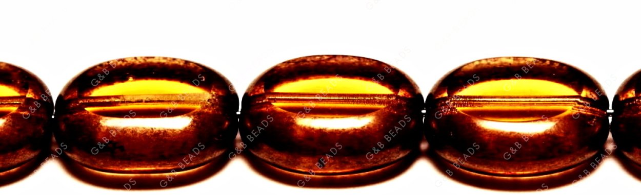 991-30-310 14x12mm 10030/14415