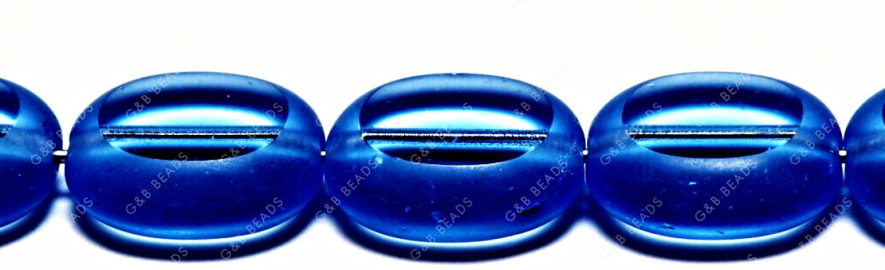 991-30-310 14x12mm 30030/84110