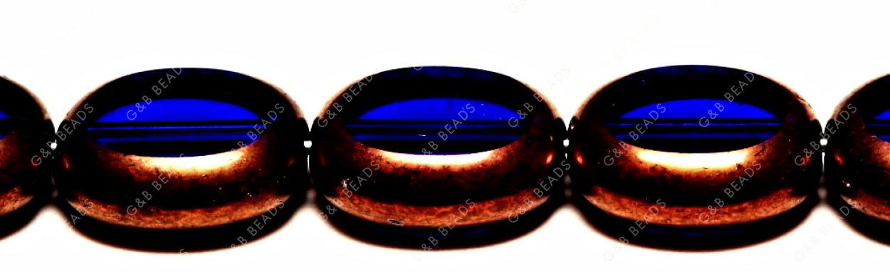 991-30-310 14x12mm 30080/14415