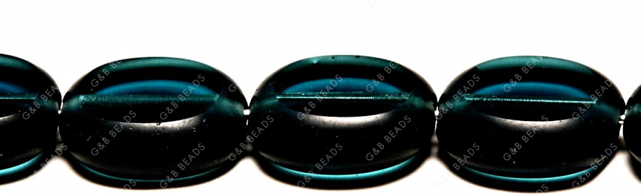 991-30-310 14x12mm 30330/84110