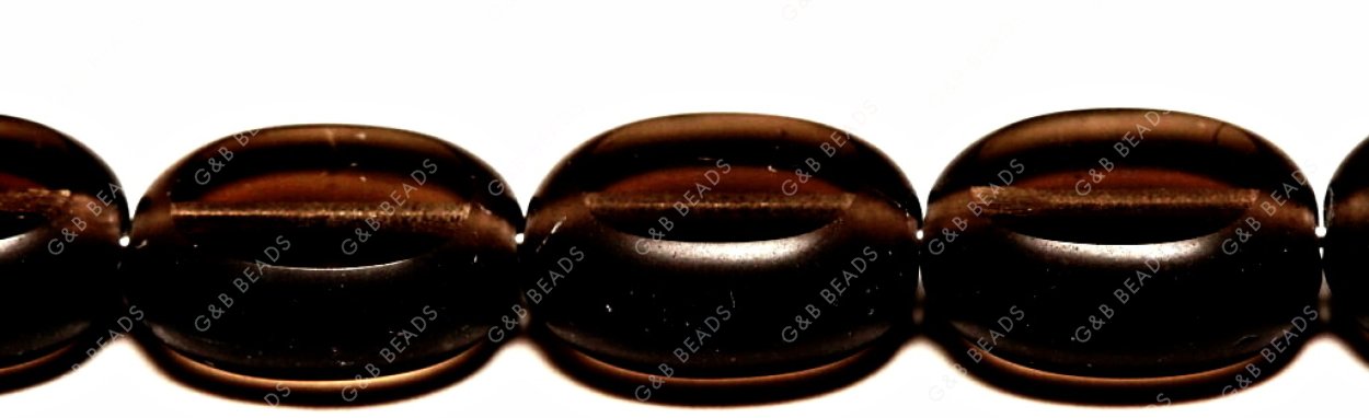 991-30-310 14x12mm 40030/84110