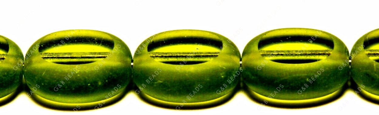 991-30-310 14x12mm 50210/84110