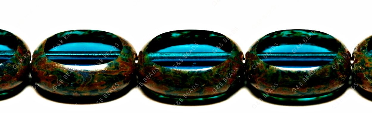 991-30-310 14x12mm 60060/86800